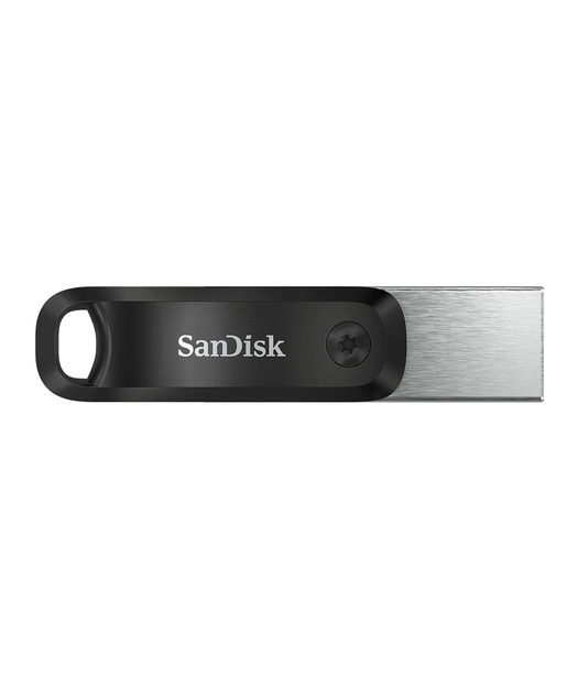 SanDisk iXpand Flash Drive 128GB  for Ip
