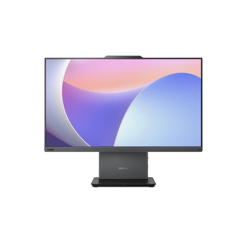 LENOVO NEO 50A THINKCENTRE 12SAA05ATR I7-13620H 16GB 1TB SSD 27 DOS AIO