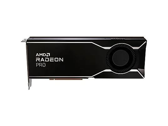 VGA AMD PRO W7800 48GB LITE