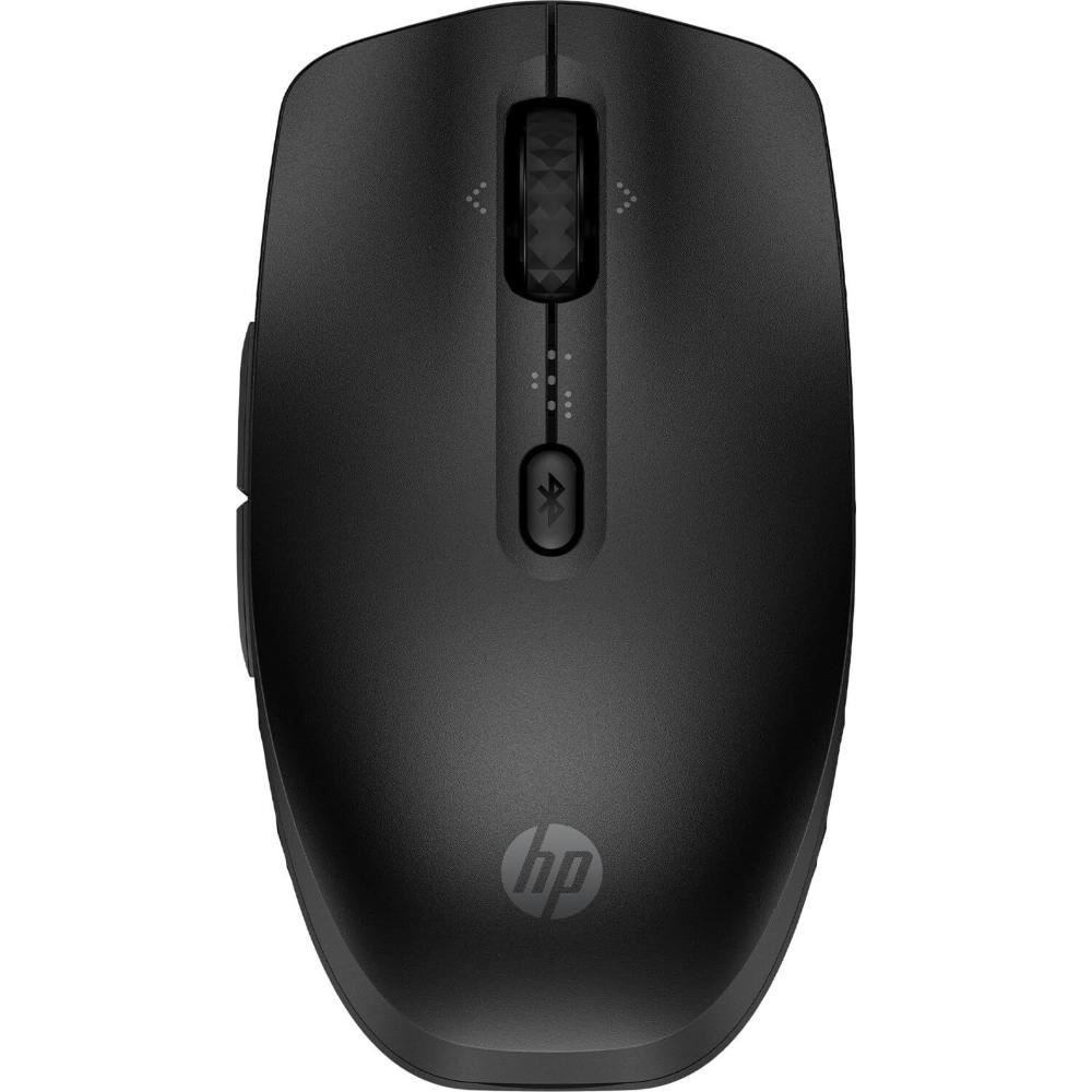 420 Programmable Bluetooth Mouse