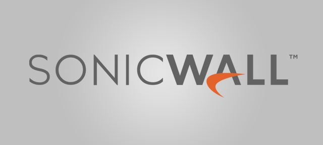 Sonicwall Global VPN Client Win - 1 License Güvenlik Ürünü