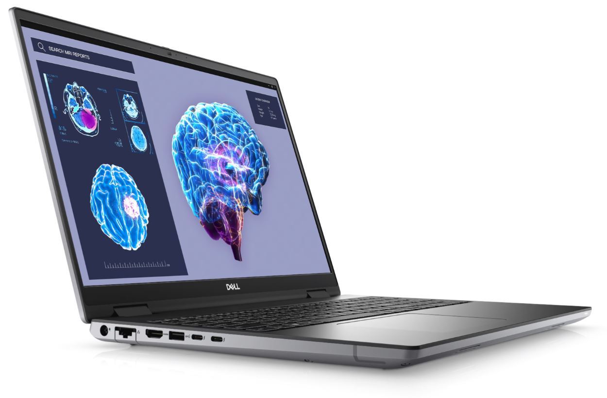 M7680 i7 13850HX 32G 256G SSD
