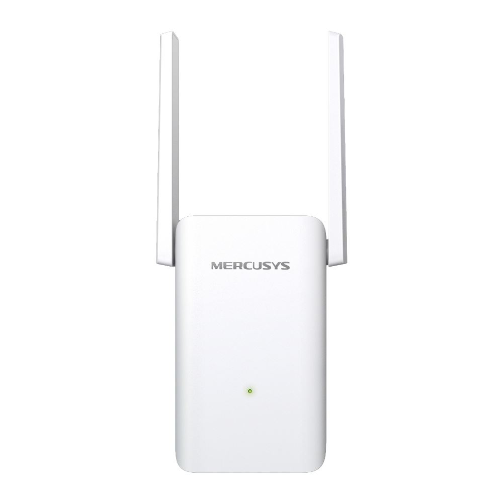 AX1800 Wi-Fi 6 Range Extender