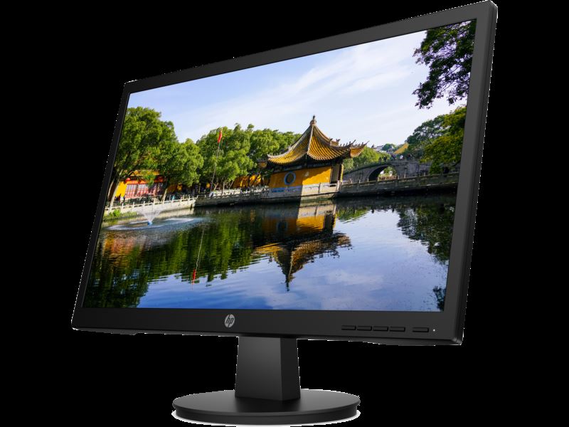 V22v G5 FHD Monitor 21.5" 75HZ