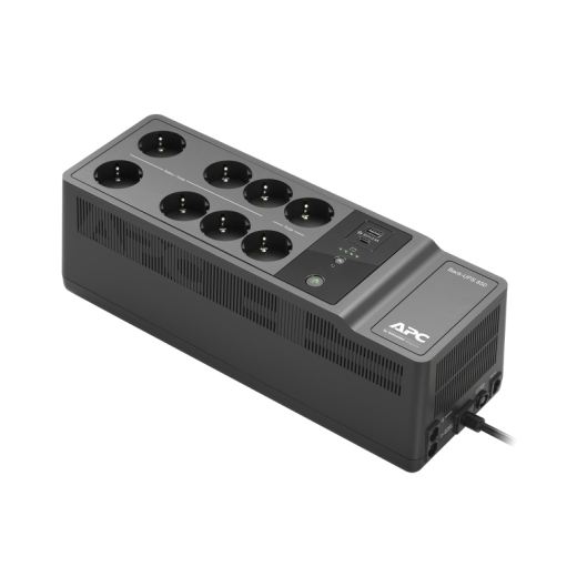 Back-UPS 850VA 230V USB Type C