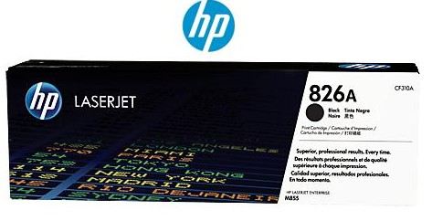 SÖZLESMELI URUNDUR, SADECE PROJELERDE SATILIR