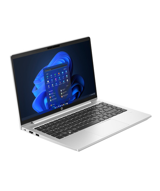 HP PB440G10 i7-1355U 14 16GB/512 PC DOS