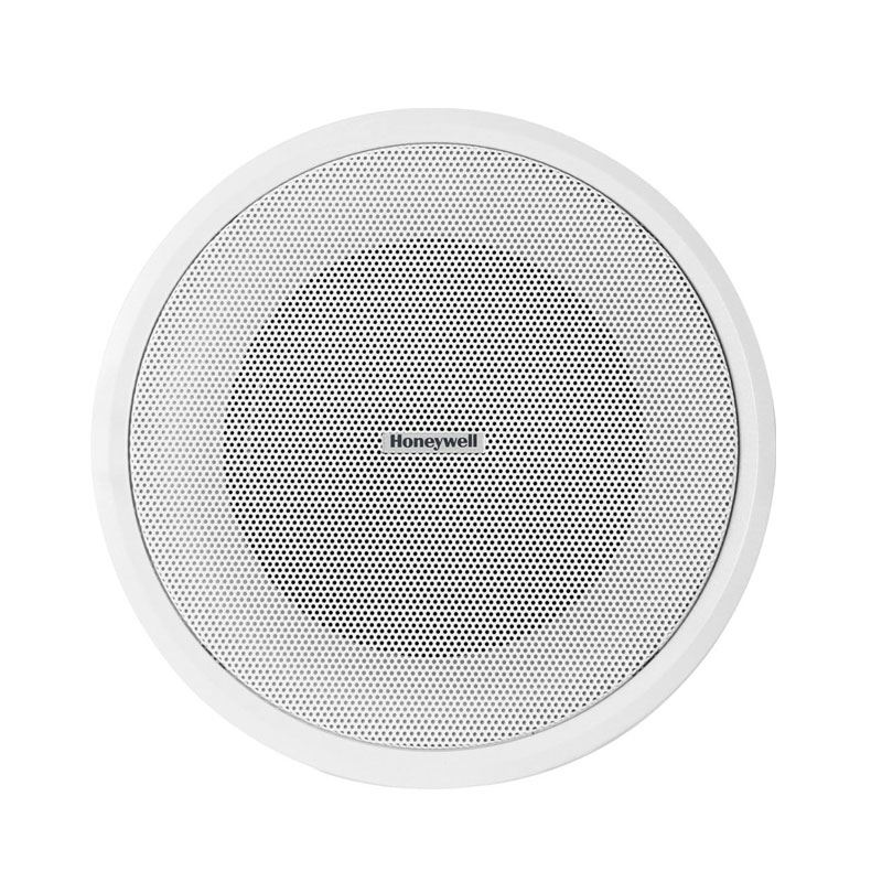 6W Tavan Tipi Hoparlör - L-VCP06A-EN