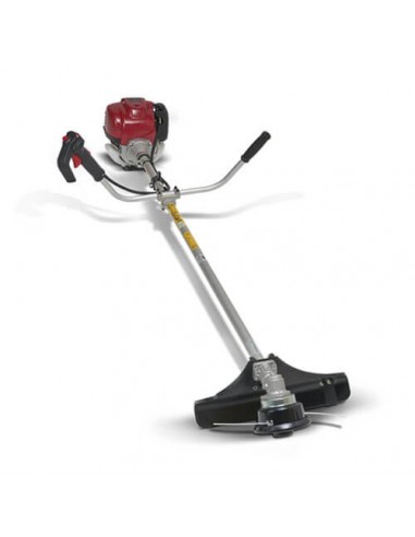Honda AMT 435 Motorlu Tırpan