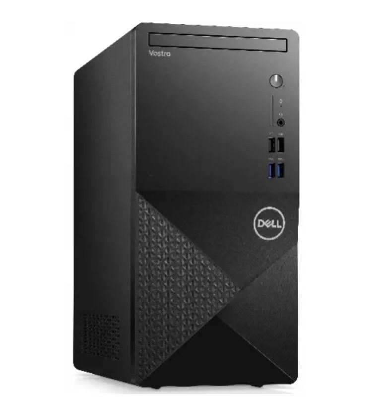 Vostro 3910 CI7-12700 2.10Ghz 8GB 512GB SSD Intel UHD 730 Win 11 Pro