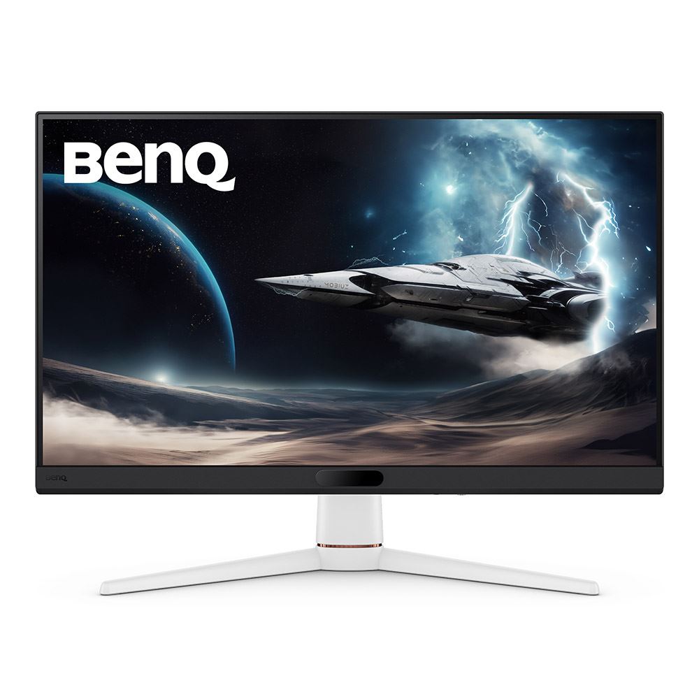 27" IPS 1ms 180Hz FHD HDMI USB FreeSync HDR10 5W Oyun Monitörü