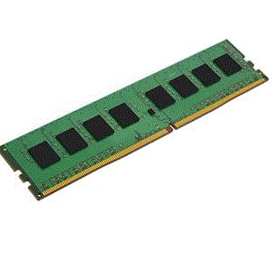 8GB DDR4 3200Mhz CL22 KVR32N22S8/8