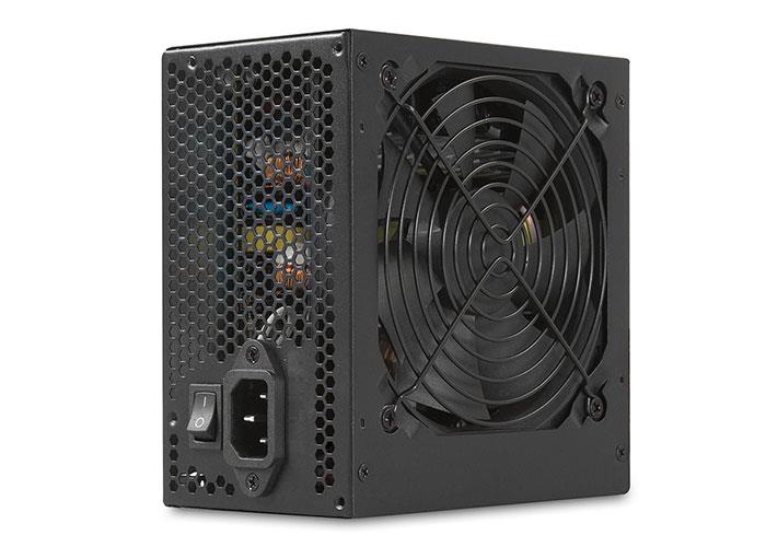 RAMPAGE RMP-700-80P 12 CM 80 PLUS POWER 700W