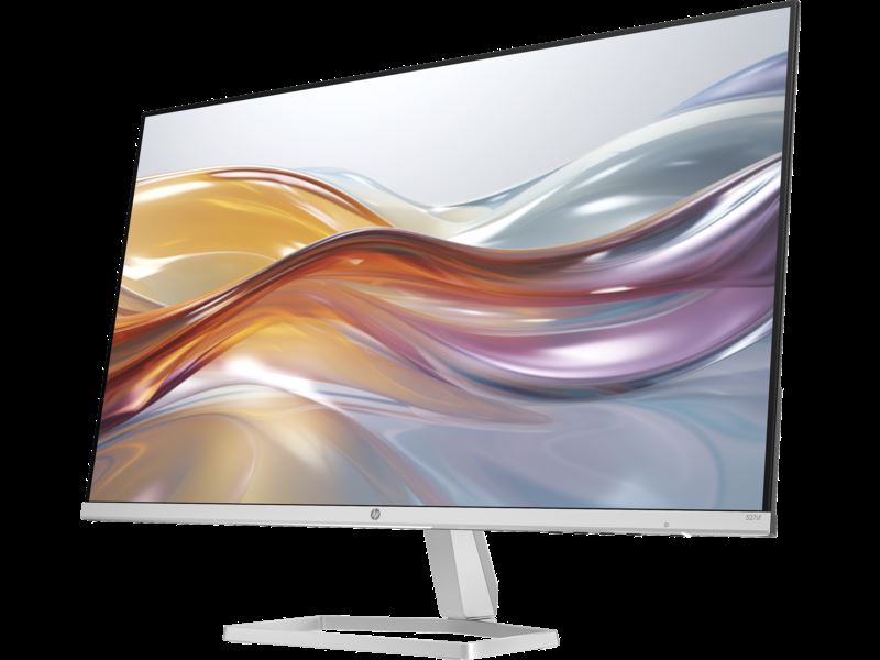 S5 527sf FHD MNTR