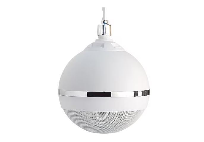 20W Küre Tipi Hoparlör SL 20M