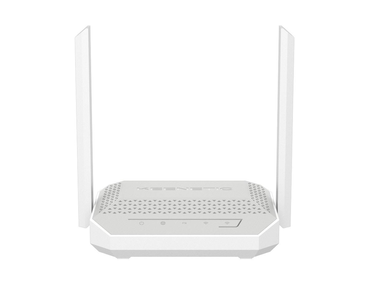 Explorer DSL AC1200 Wi-Fi Mesh VDSL2/ADSL2+ Modem Fiber Router