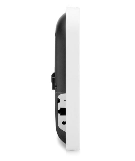 Aruba Instant On AP11 (RW) Access Point