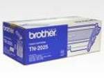 7.000 Sayfa Siyah Toner