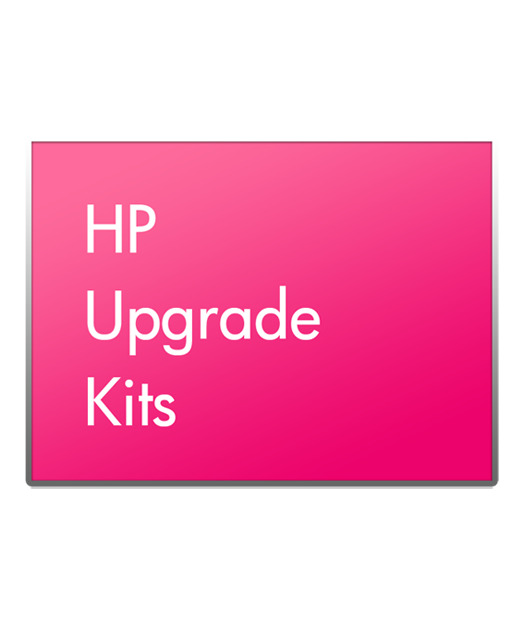 HP B-series 8-24 Port Pwr Pk+ Upgr LTU