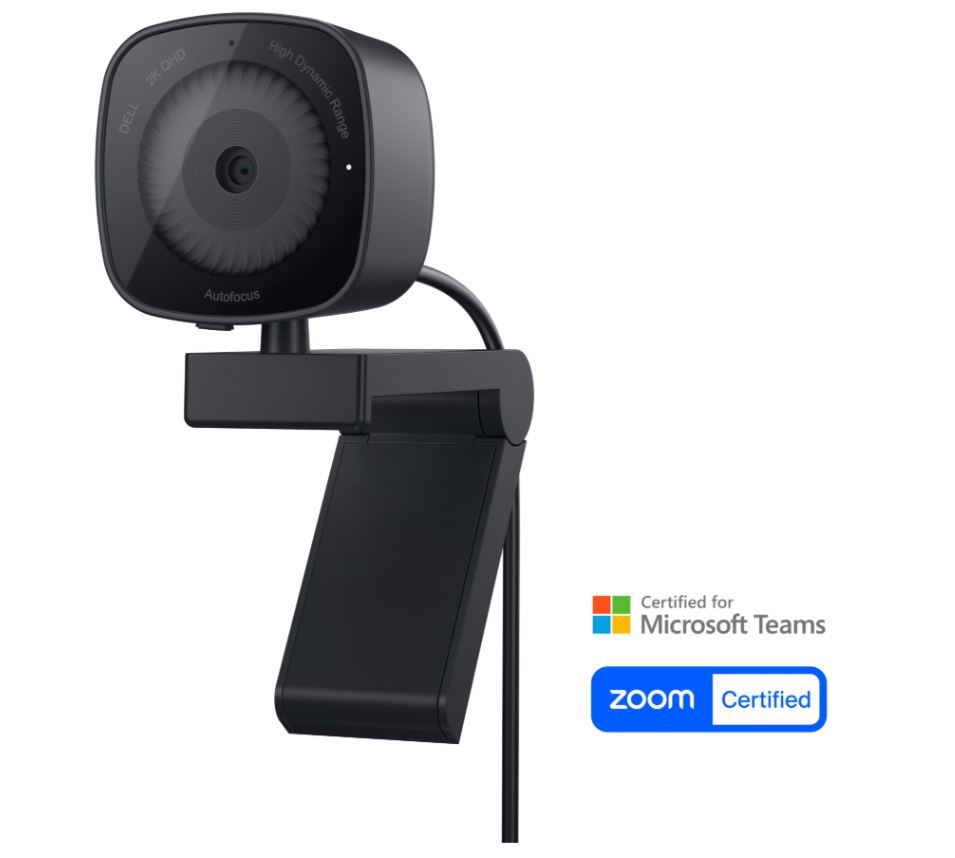 Webcam - WB3023