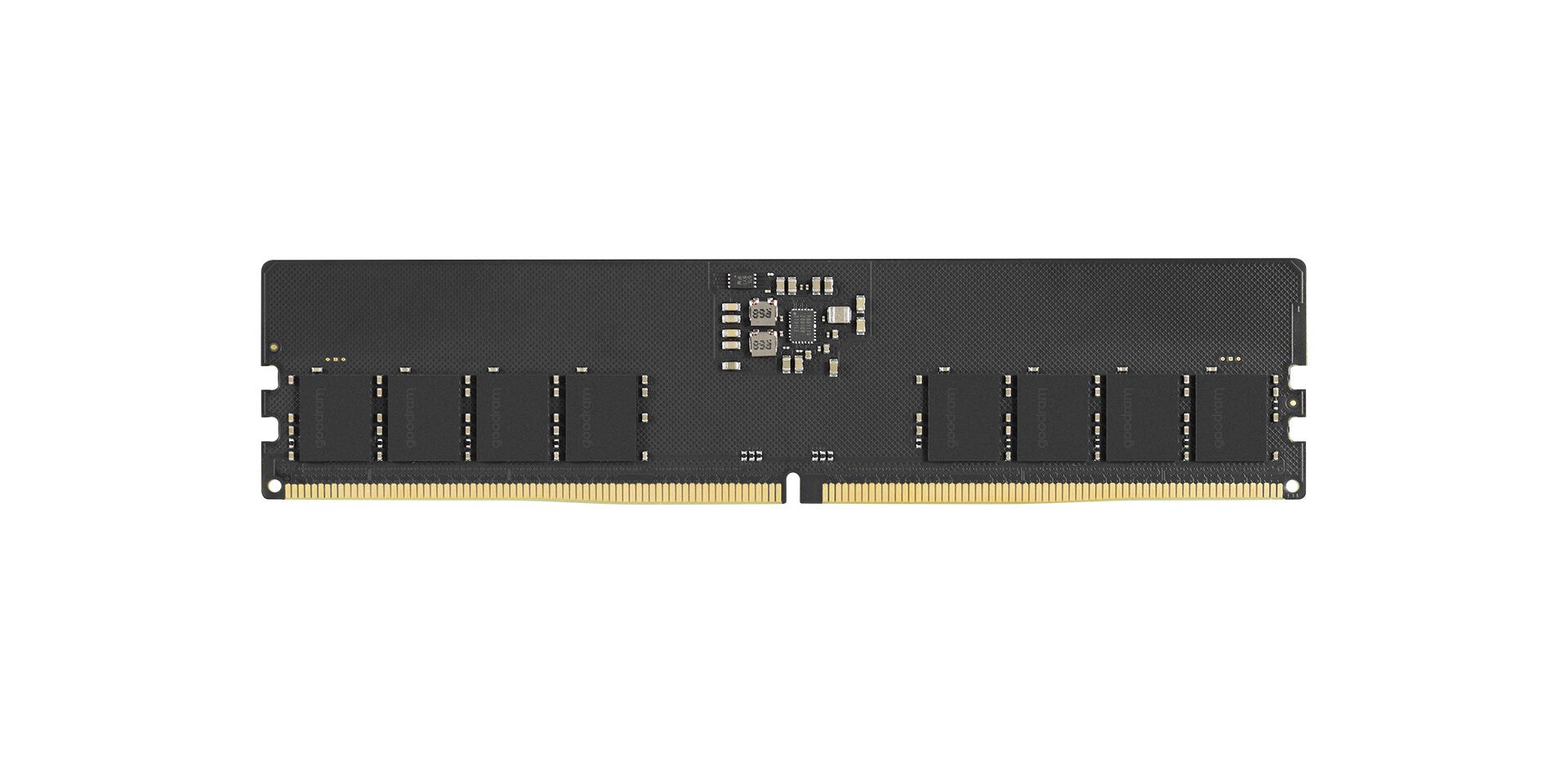16GB DDR5 5600MHZ CL46 DIMM RAM