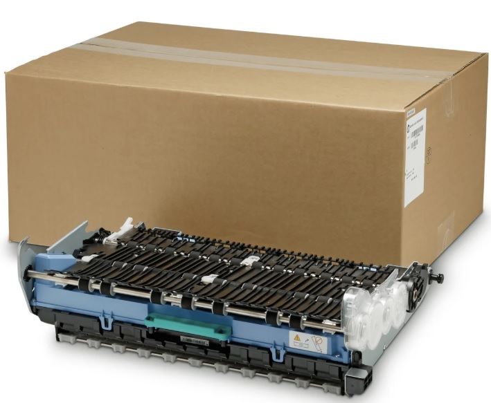 PageWide Service Fluid Container