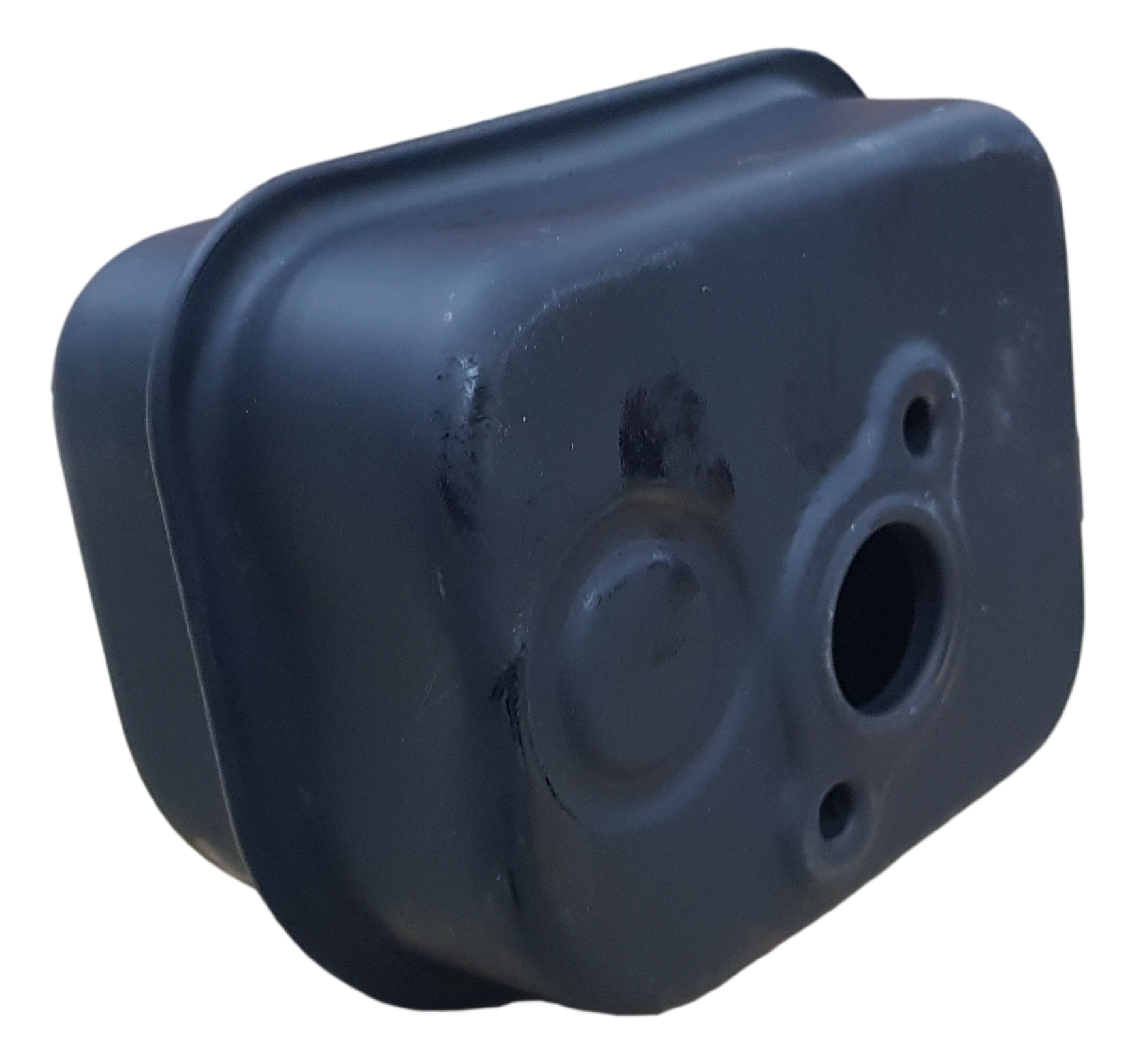 Loncin 1P70FA-61FA-65FA Motor Egzosu