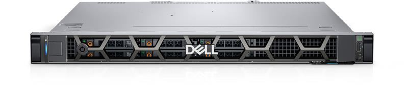 emea_per260spl1