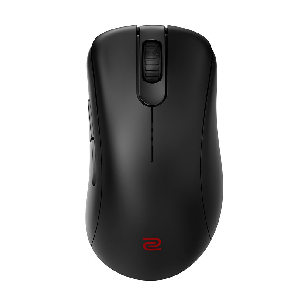 Orta boy 4K Asimetrik Sağ Kablosuz E-spor Oyuncu Mouse