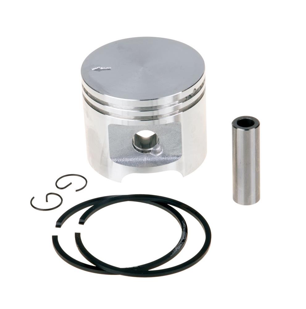 Stihl SR420 İlaçlama Uyumlu Piston Seti 46 mm
