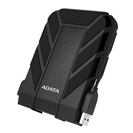5TB USB 3.0 2.5" Taşınabilir Disk