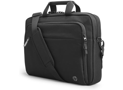 Prof 15.6 Laptop Bag