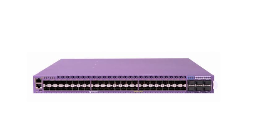 X690-48x-2q-4c