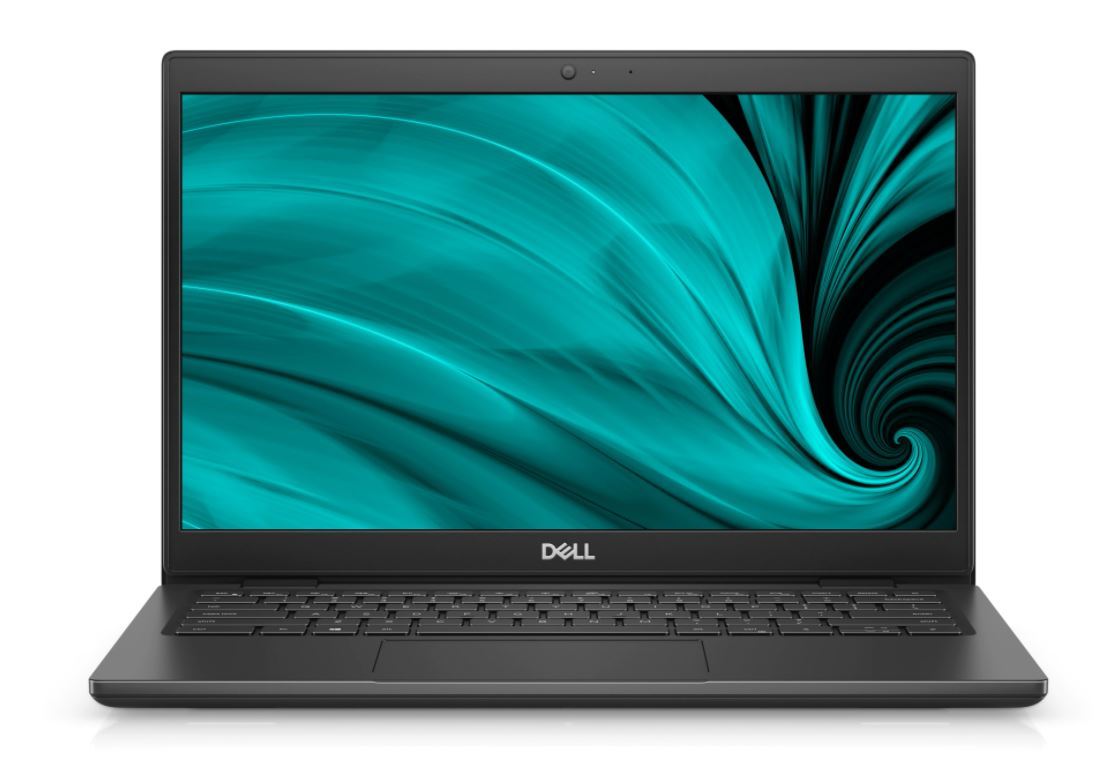 Latitude 3420 Ci5-1135G7 2.40 GHz 16GB 256GB SSD 14.0" Win 11 Pro
