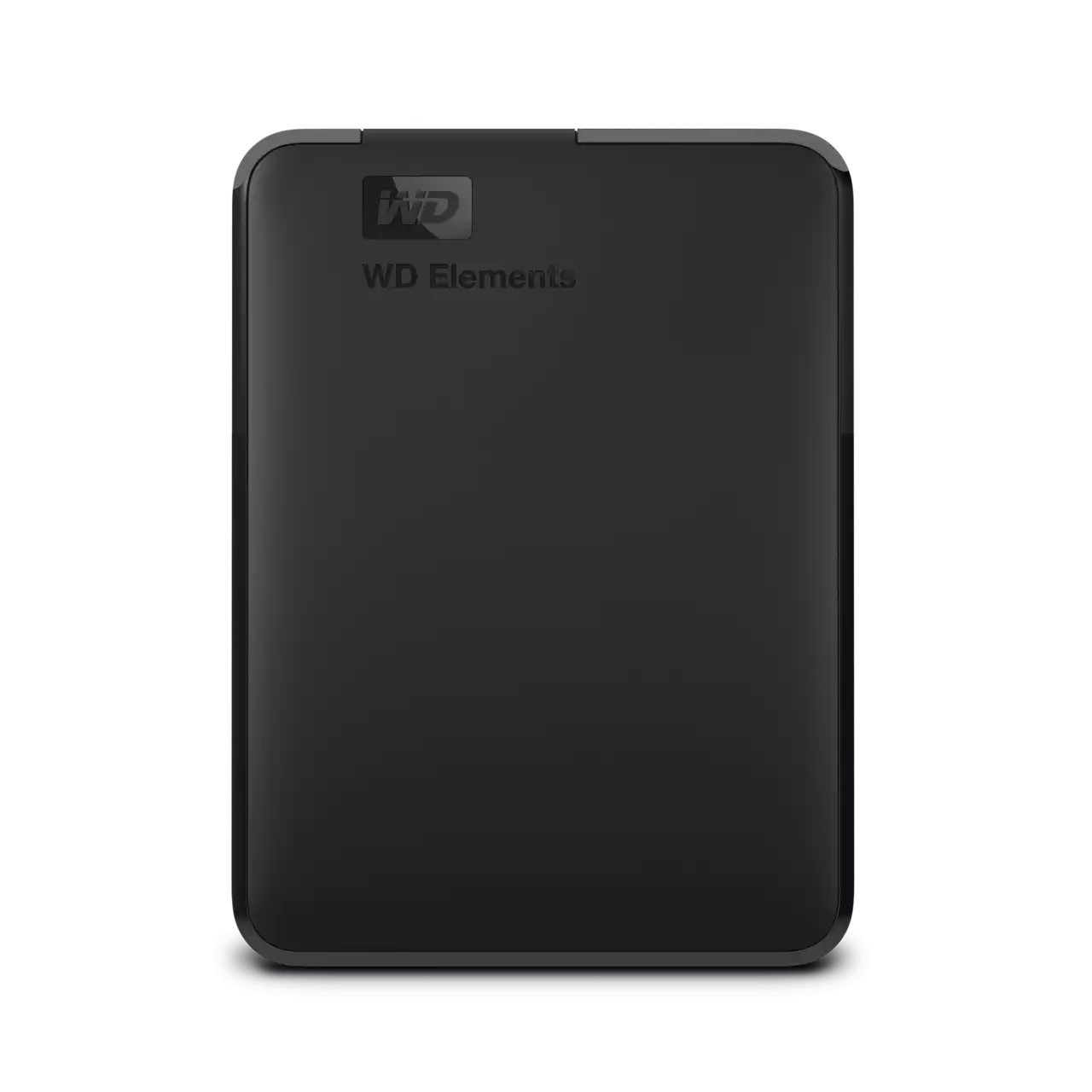 1.5TB WD 2.5" ELEMENTS USB3.0 WDBU6Y0015BBK-WESN