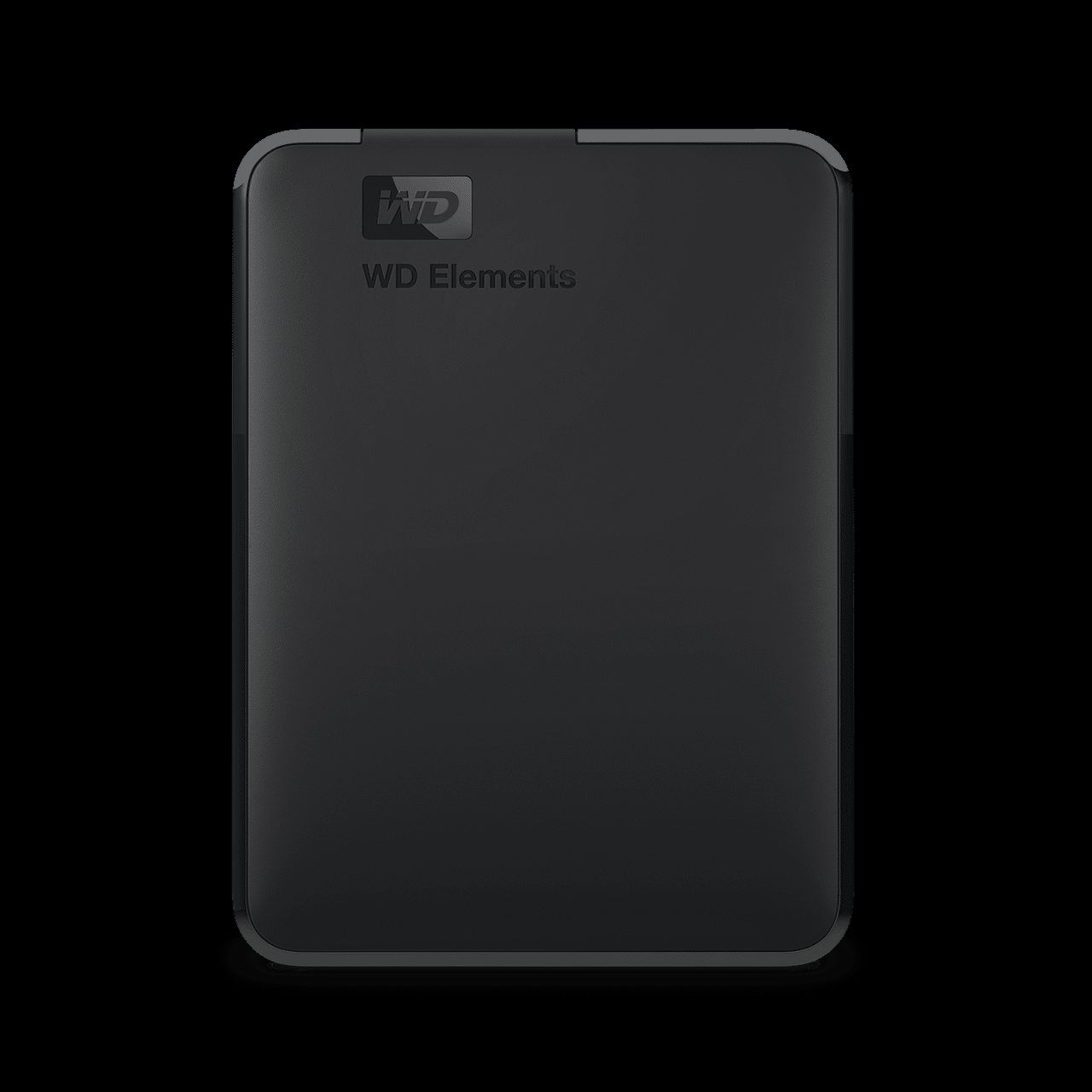 5TB Elements USB 3.0 2.5" Taşınabilir Disk