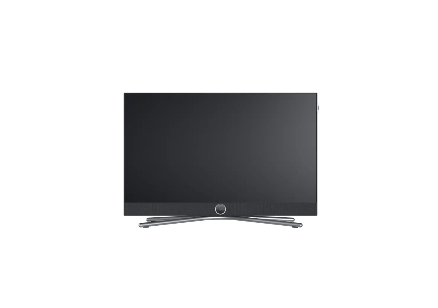 LOEWE Bild c 4K SMART TV 32''
