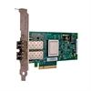 QLogic 2560 Single Port 8Gb Optical FC HBA, FH