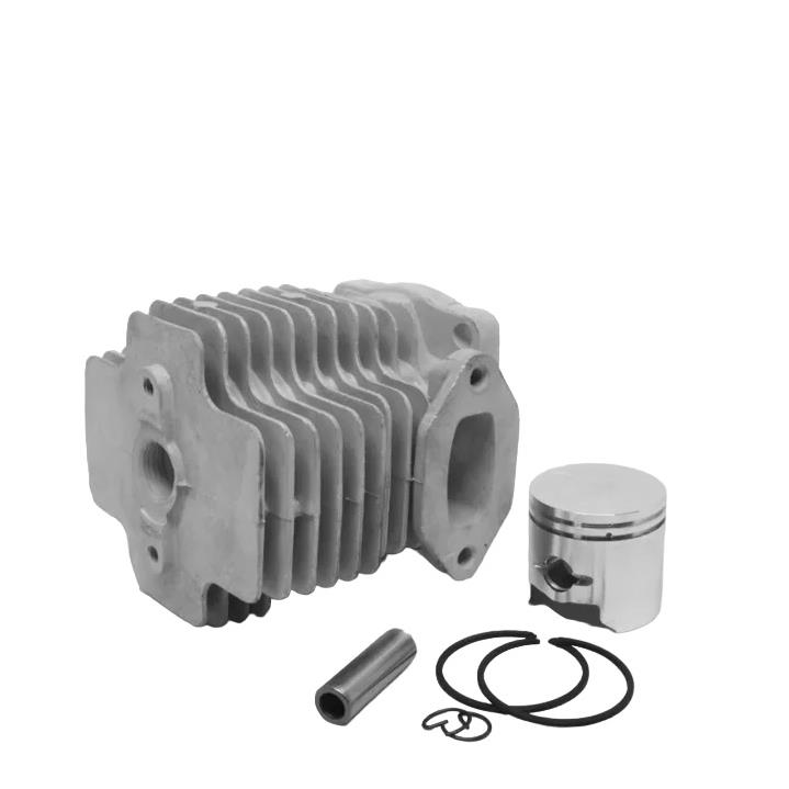 Palmera İlaçlama PA076 / PA086 Silindir Piston Seti 40 mm