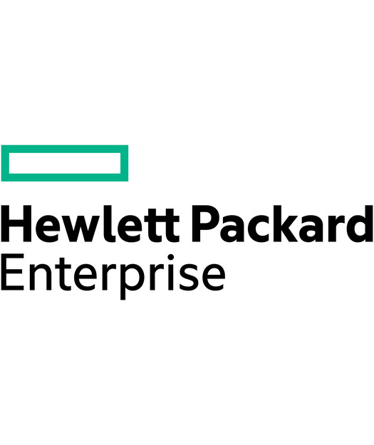 HPE 5 Year Foundation Care Next Business Day DL380 Gen10 Service