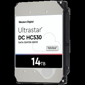14TB Sata 3.0 7200RPM 512MB 3.5'' Dahili Disk