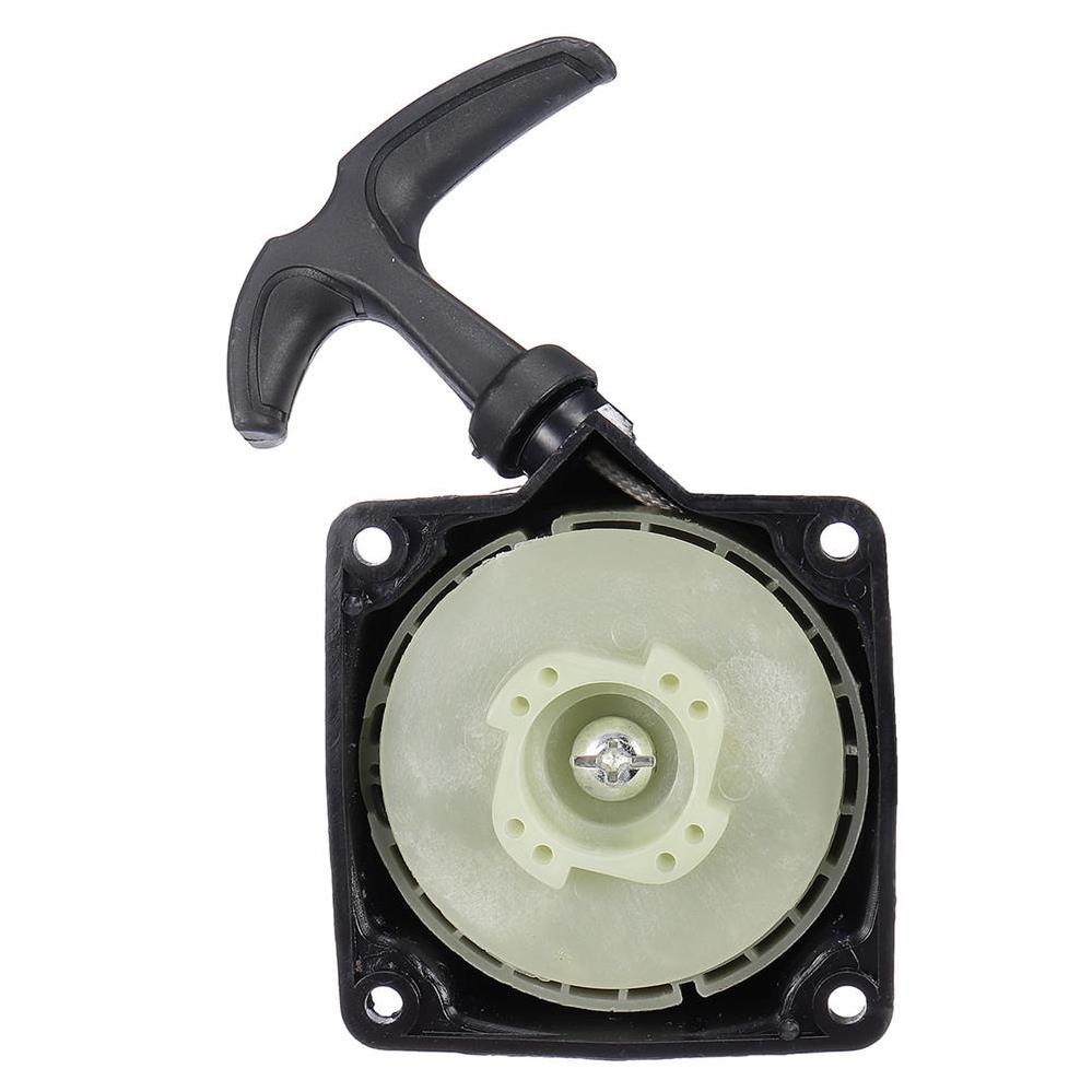 Motorlu Tırpan CG/BG 430-520 Starter Kapak