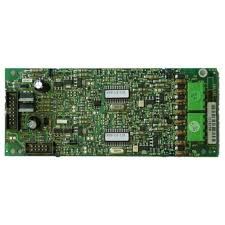 MAx 2 loop Genisleme Kartı MA-8000