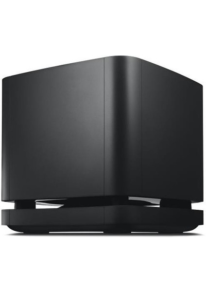 Bose Bass Module 500 230W Siyah