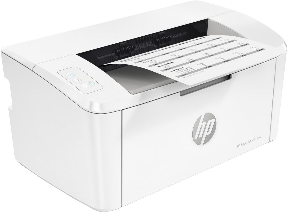 LaserJet M111cw Generic Yazıcı