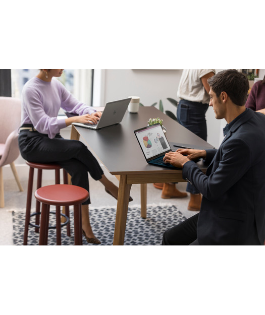 HP EB1040G9 i7-1255U 14 16GB/512 PC