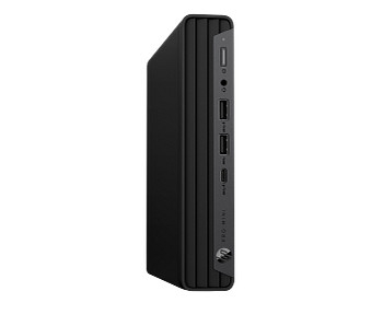 HP PROMINI 400 G9 C94HFAT i7-14700T 16GB 512GB SSD W11PRO