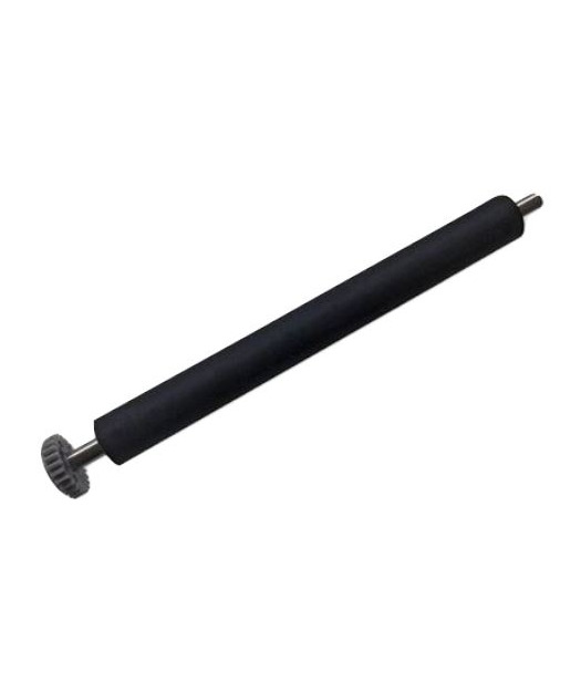 QL 320 / QL 320 Plus Linered Platen kit (Qty3)