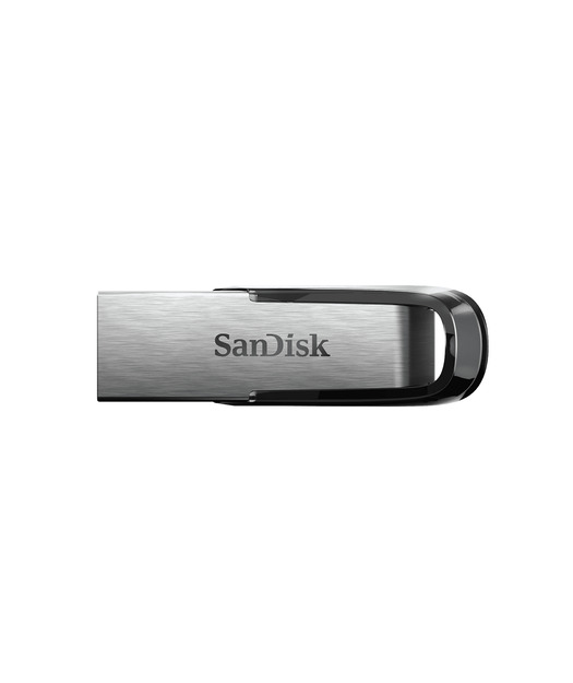 SanDisk Ultra Flair? USB 3.0 150MB/s read 512GB