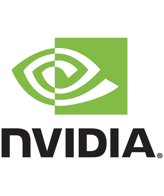 NVIDIA A2 16GB PCIe NonCEC Accelerator